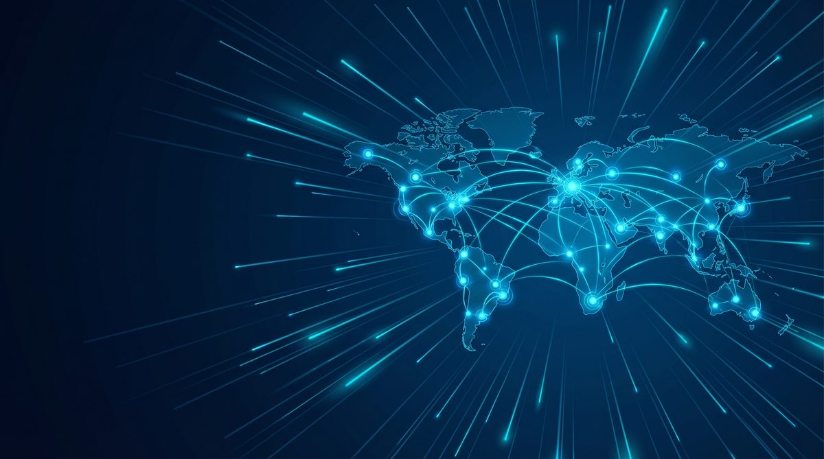 加速器切怪全球网络加速