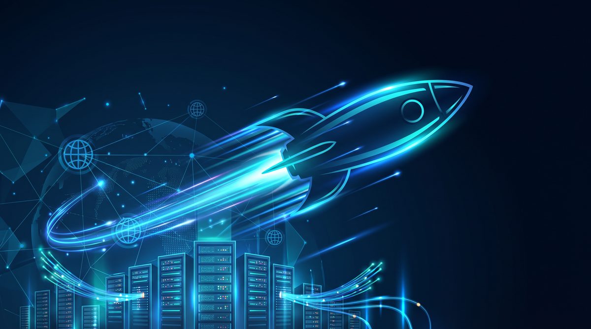 加速器切怪极速下载加速