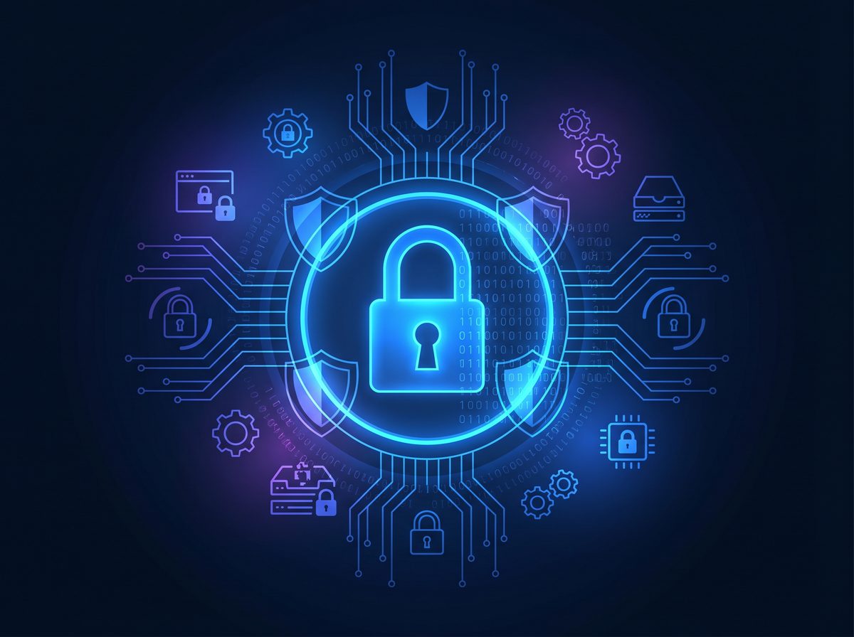 加速器切怪安全防护体系